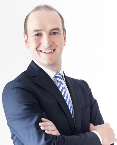 stader rene neu