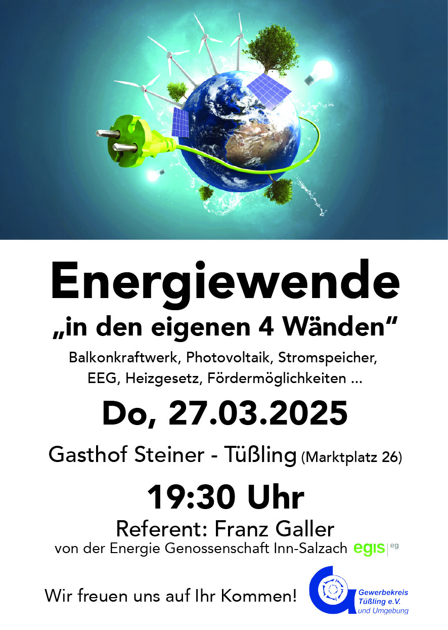 HP_Energiewende