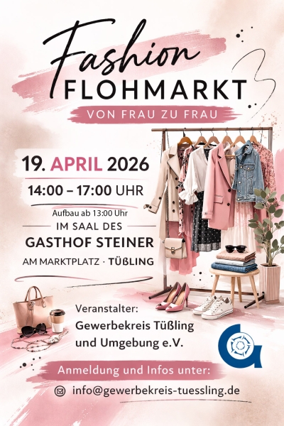 Plakat_Fashion_Flohmarkt_2026_klein