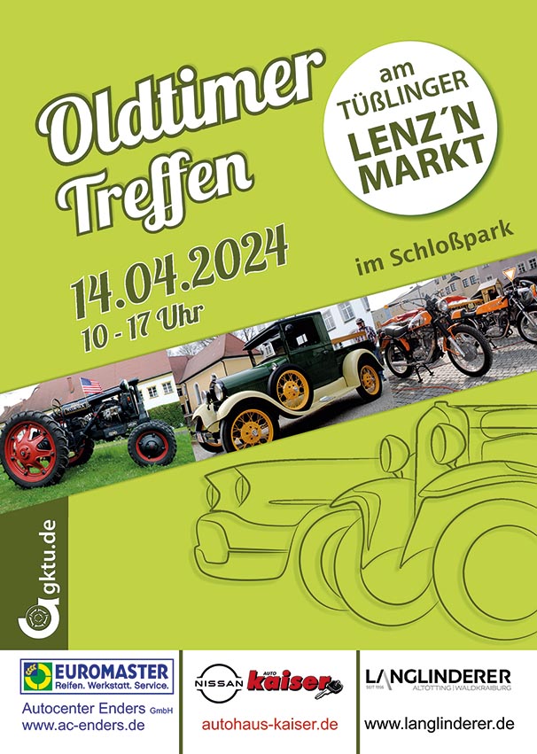 Homepage Flyer LM 2024 S2