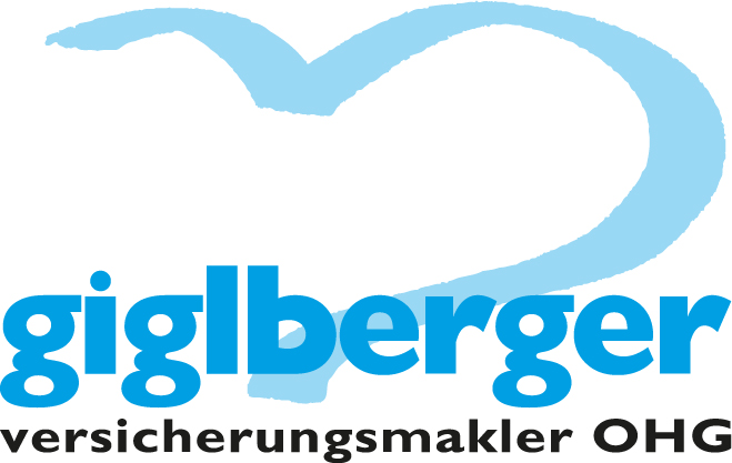 Giglberger Versicherungsmakler OHG