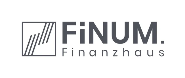 FiNUM Finanzhaus AG