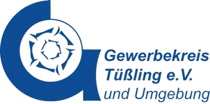 Gewerbekreis Tüßling e.V. und Umgebung